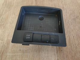 Volkswagen Touran I Glove box 