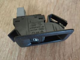 Volkswagen Touran I Electric window control switch 