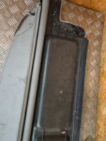 Volvo S40, V40 Parcel shelf load cover 