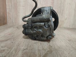 Ford S-MAX Power steering pump 