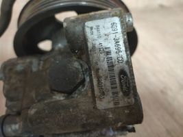 Ford S-MAX Power steering pump 