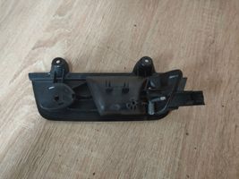 Audi A4 S4 B7 8E 8H Maniglia interna per portiera anteriore 