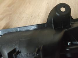 Audi A4 S4 B7 8E 8H Maniglia interna per portiera anteriore 