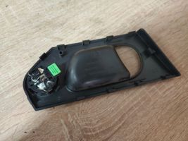 Opel Meriva A Front door high frequency speaker 