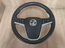 Opel Insignia A Volant 