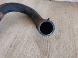 Honda CR-V Engine coolant pipe/hose 