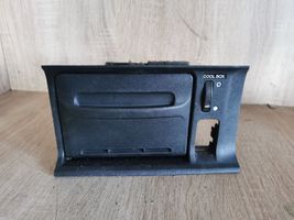 Honda CR-V Dashboard storage box/compartment 