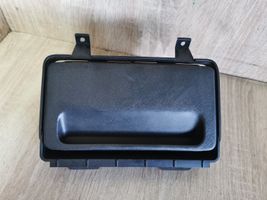 Honda CR-V Dashboard storage box/compartment 