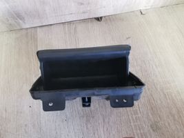 Honda CR-V Dashboard storage box/compartment 