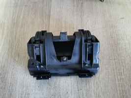 Honda CR-V Dashboard storage box/compartment 