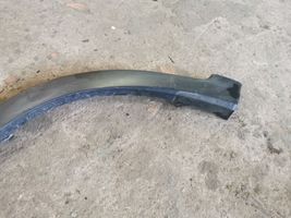 Honda CR-V Fender trim (molding) 