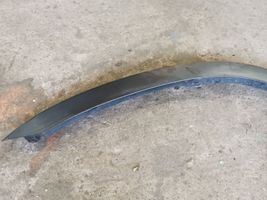 Honda CR-V Fender trim (molding) 