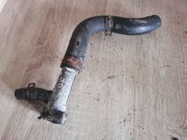 Honda CR-V Engine coolant pipe/hose 