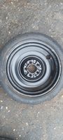 Mazda 3 I R16 spare wheel 