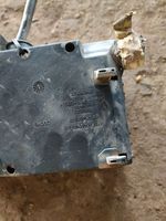 Mazda 3 I Module de fusibles 