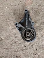 Opel Astra H Gearbox mount 