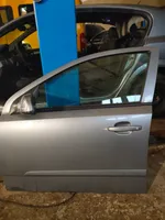 Opel Astra H Durvis 