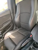 BMW 1 E81 E87 Seat and door cards trim set 