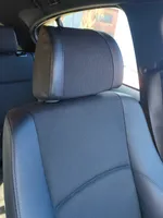 BMW 1 E81 E87 Garnitures, kit cartes de siège intérieur avec porte 