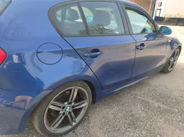 BMW 1 E81 E87 18 Zoll Leichtmetallrad Alufelge 