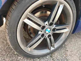 BMW 1 E81 E87 18 Zoll Leichtmetallrad Alufelge 