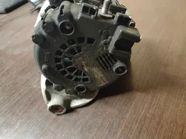 BMW 1 E81 E87 Alternator 