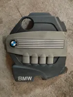 BMW 1 E81 E87 Copri motore (rivestimento) 