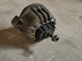 BMW 1 E81 E87 Support de moteur, coussinet 