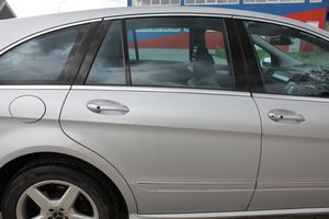 Mercedes-Benz R W251 Drzwi tylne 