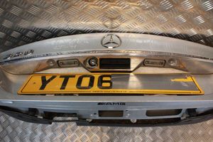 Mercedes-Benz CLS C219 Portellone posteriore/bagagliaio 