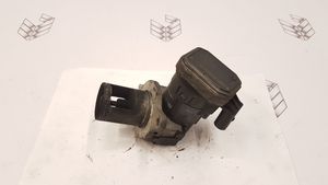 Mercedes-Benz E W211 EGR vārsts 00005320B1