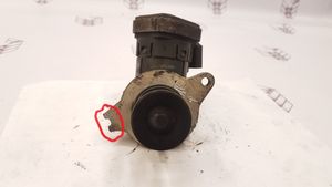 Mercedes-Benz E W211 EGR valve 00005320B1