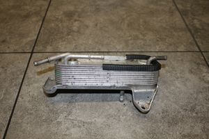 Mercedes-Benz CLK A209 C209 Radiateur d'huile moteur A6120700079