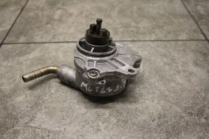 Mercedes-Benz ML W163 Alipainepumppu A6112300065