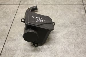 Mercedes-Benz E W211 Serbatoio/vaschetta del liquido del servosterzo A0004602283