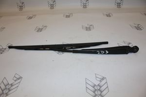 Mercedes-Benz C W203 Rear wiper blade A2038201544