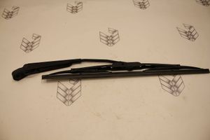 Mercedes-Benz E W211 Rear wiper blade 