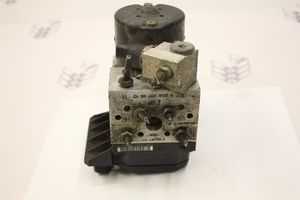 Mercedes-Benz CL C215 ABS Pump 0265202444