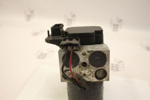 Mercedes-Benz CL C215 Pompe ABS 0265202444