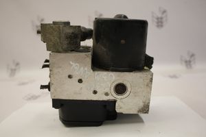 Mercedes-Benz CL C215 ABS Pump 0265202444