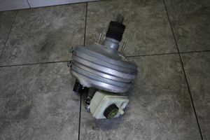 Mercedes-Benz CL C215 Servo-frein A0064302430