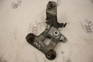 Mercedes-Benz E W211 Supporto pompa ABS A2114310840