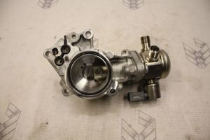 Mercedes-Benz C W205 Pompa del carburante meccanica A2760700200