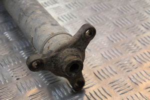 Mercedes-Benz S W220 Middle center prop shaft 