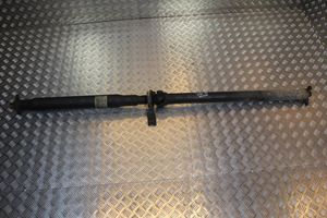 Mercedes-Benz S W220 Middle center prop shaft 