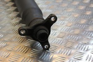 Mercedes-Benz S W220 Middle center prop shaft 