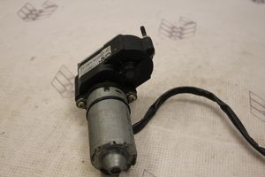 Mercedes-Benz CL C215 Mechanizm regulacji fotela 2158200542