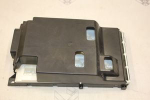 Mercedes-Benz GL X166 Module d'éclairage LCM A1669004112