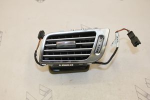 Mercedes-Benz CLS C218 X218 Lango oro grotelės A2188301054