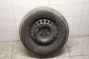 Mercedes-Benz S W220 Cerchione in fibra di carbonio R20 2204001202